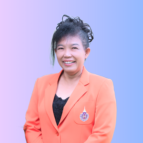 Asst. Prof. Jongsuk Kongsen